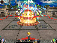 画像ギャラリー No.002のサムネイル画像 / 「エターナルカオス」，5周年記念イベントの概要を発表