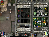 画像ギャラリー No.007のサムネイル画像 / 「エターナルカオス」，5周年記念イベントの概要を発表