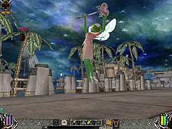 画像ギャラリー No.003のサムネイル画像 / 「エターナルカオスNEO」エタカハンターチャンスにナース服が登場