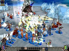 ������#001�Υ���ͥ���/�֥������ʥ륫���� NEO�פ������ﻲ�ü��罸���ϡ�WebMoney�ץ쥼��Ȥ�