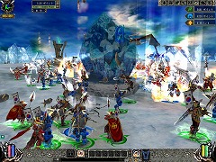 ������#002�Υ���ͥ���/�֥������ʥ륫���� NEO�פ������ﻲ�ü��罸���ϡ�WebMoney�ץ쥼��Ȥ�