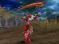 ������#001�Υ���ͥ���/�֥������ʥ륫�����ס��ϥ󥿡�����󥹤ǿ�����������褦