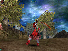 ������#002�Υ���ͥ���/�֥������ʥ륫�����ס��ϥ󥿡�����󥹤ǿ�����������褦