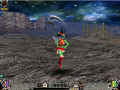 ������#003�Υ���ͥ���/�֥������ʥ륫�����ס��ϥ󥿡�����󥹤ǿ�����������褦