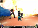 画像ギャラリー No.005のサムネイル画像 / 「エタカNEO」のレベルアップ応援キャンペーンが11月5日まで延長