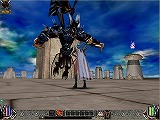 画像ギャラリー No.006のサムネイル画像 / 「エタカNEO」のレベルアップ応援キャンペーンが11月5日まで延長