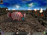 画像ギャラリー No.008のサムネイル画像 / 「エタカNEO」のレベルアップ応援キャンペーンが11月5日まで延長