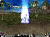 画像ギャラリー No.009のサムネイル画像 / 「エタカNEO」のレベルアップ応援キャンペーンが11月5日まで延長