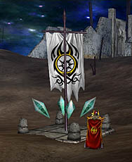 ������#001�Υ���ͥ���/24���ֹԤ��빶����֥������פμ����緿���åץǡ��Ⱦ�������Ƥ�����