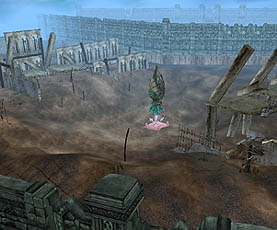 ������#002�Υ���ͥ���/24���ֹԤ��빶����֥������פμ����緿���åץǡ��Ⱦ�������Ƥ�����