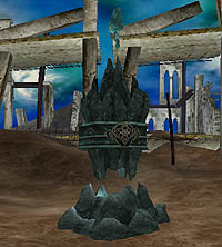 ������#003�Υ���ͥ���/24���ֹԤ��빶����֥������פμ����緿���åץǡ��Ⱦ�������Ƥ�����