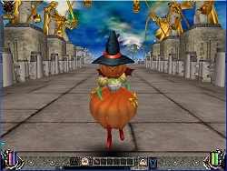 #001Υͥ/֥ץ٥ȡܤ㤪ФõФƤۻҤ㤪