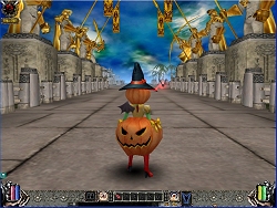 #002Υͥ/֥ץ٥ȡܤ㤪ФõФƤۻҤ㤪