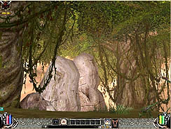 画像ギャラリー No.002のサムネイル画像 / 「エターナルカオス NEO」,新マップ実装で記念キャンペーンを開催