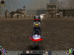 画像ギャラリー No.007のサムネイル画像 / 「エターナルカオス」7周年! 8日間にわたって記念イベント開催