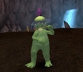 画像ギャラリー No.008のサムネイル画像 / 「エターナルカオス」7周年! 8日間にわたって記念イベント開催