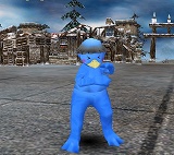 画像ギャラリー No.009のサムネイル画像 / 「エターナルカオス」7周年! 8日間にわたって記念イベント開催