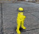 画像ギャラリー No.010のサムネイル画像 / 「エターナルカオス」7周年! 8日間にわたって記念イベント開催