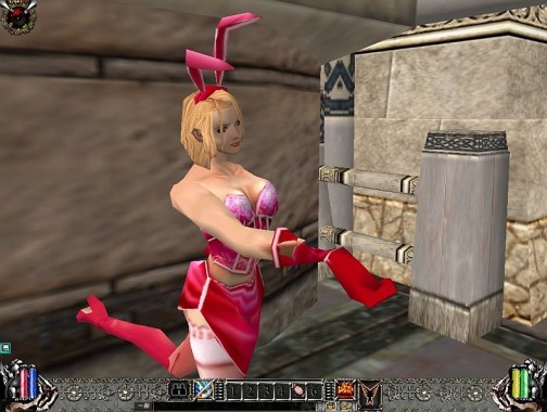 ꡼ No.003Υͥ / ֥ʥ륫7ǯǰ٥ơSeven feverɳ