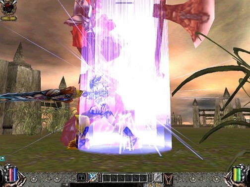 ꡼ No.004Υͥ / ֥ʥ륫7ǯǰ٥ơSeven feverɳ