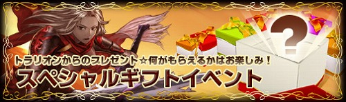 ꡼ No.004Υͥ / ֥ʥ륫5²ǥѡƥȤȷи10󥢥å