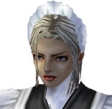 画像ギャラリー No.004のサムネイル画像 / 「エターナルカオス」文字を集めて“バニーガール”に持っていこう