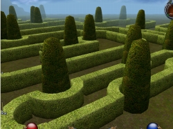 画像ギャラリー No.004のサムネイル画像 / 「エターナルカオス」3月16日のアップデート“ユピテル”特設サイトがオープン