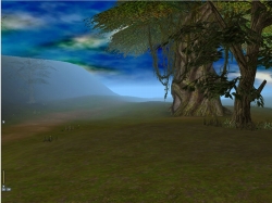 画像ギャラリー No.007のサムネイル画像 / 「エターナルカオス」3月16日のアップデート“ユピテル”特設サイトがオープン