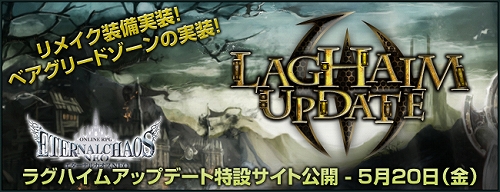 ꡼ No.001Υͥ / ֥ʥ륫25Υåץǡȡȥ饰ϥɤߥȤ