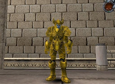 ꡼ No.002Υͥ / ֥ʥ륫25Υåץǡȡȥ饰ϥɤߥȤ