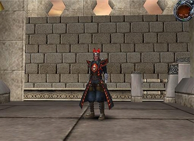 ꡼ No.003Υͥ / ֥ʥ륫25Υåץǡȡȥ饰ϥɤߥȤ