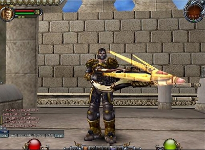 ꡼ No.004Υͥ / ֥ʥ륫25Υåץǡȡȥ饰ϥɤߥȤ