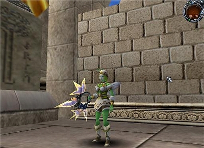 ꡼ No.005Υͥ / ֥ʥ륫25Υåץǡȡȥ饰ϥɤߥȤ