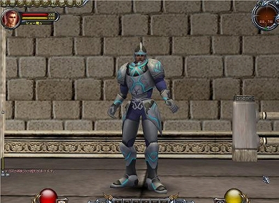 ꡼ No.006Υͥ / ֥ʥ륫25Υåץǡȡȥ饰ϥɤߥȤ