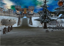 ꡼ No.007Υͥ / ֥ʥ륫25Υåץǡȡȥ饰ϥɤߥȤ