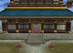 ꡼ No.008Υͥ / ֥ʥ륫25Υåץǡȡȥ饰ϥɤߥȤ