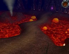 画像ギャラリー No.007のサムネイル画像 / 「エターナルカオスNEO」,マップ追加で史上最強のボス「邪龍ドレイク」降臨