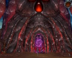 画像ギャラリー No.008のサムネイル画像 / 「エターナルカオスNEO」,マップ追加で史上最強のボス「邪龍ドレイク」降臨