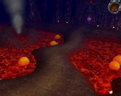 画像ギャラリー No.009のサムネイル画像 / 「エターナルカオスNEO」,マップ追加で史上最強のボス「邪龍ドレイク」降臨