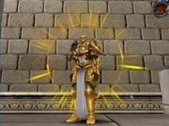 画像ギャラリー No.010のサムネイル画像 / 「エターナルカオスNEO」,マップ追加で史上最強のボス「邪龍ドレイク」降臨