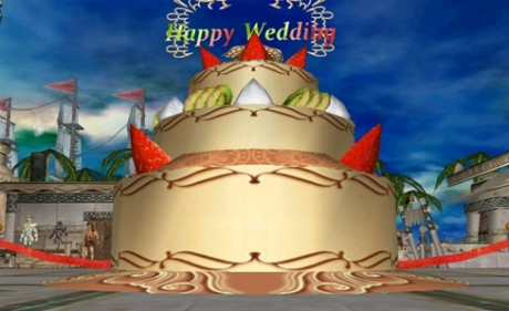 ꡼ No.001Υͥ / ֥ʥ륫 NEOס921˼»ܤ9ǯåץǡȡɤƤԸ֥饰ϥ׻פФ󥹥ã