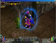 ꡼ No.003Υͥ / ֥ʥ륫 NEOס921˼»ܤ9ǯåץǡȡɤƤԸ֥饰ϥ׻פФ󥹥ã