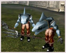 ꡼ No.004Υͥ / ֥ʥ륫 NEOס921˼»ܤ9ǯåץǡȡɤƤԸ֥饰ϥ׻פФ󥹥ã