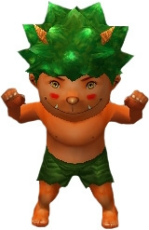 ꡼ No.005Υͥ / ֥ʥ륫 NEOס921˼»ܤ9ǯåץǡȡɤƤԸ֥饰ϥ׻פФ󥹥ã