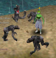 ꡼ No.006Υͥ / ֥ʥ륫 NEOס921˼»ܤ9ǯåץǡȡɤƤԸ֥饰ϥ׻פФ󥹥ã