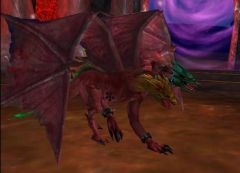 画像ギャラリー No.005のサムネイル画像 / 「エターナルカオス NEO」邪龍ドレイクを超える“真・ドレイク”が11月1日降臨