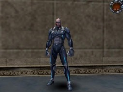 ꡼ No.001 | ֥ʥ륫 NEOסåץǡȤо줹뿷²ʤɤξܺ٤