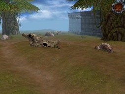 ꡼ No.002 | ֥ʥ륫 NEOסåץǡȤо줹뿷²ʤɤξܺ٤