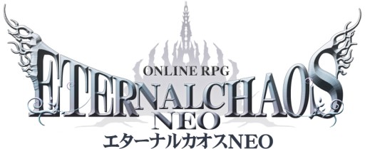 ꡼ No.003Υͥ / ֥ʥ륫 NEOסåץǡȤо줹뿷²ʤɤξܺ٤