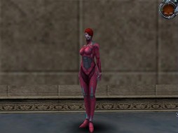 ꡼ No.005 | ֥ʥ륫 NEOסåץǡȤо줹뿷²ʤɤξܺ٤